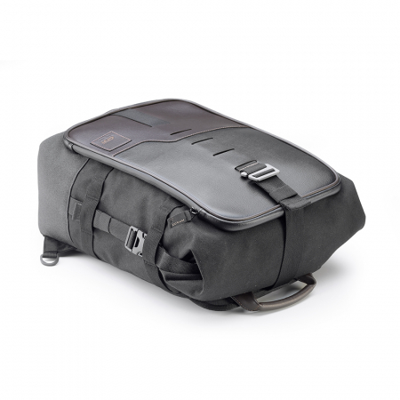 Rucsac / geanta codita GIVI CRM101 18L [1]