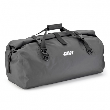 Genti impermeabile - Geanta codita GIVI EA126 impermeabila 80L