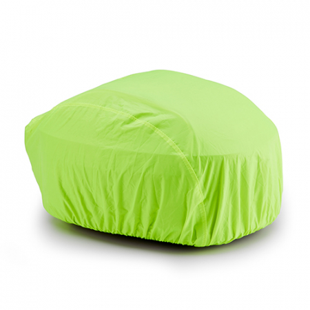 Geanta codita GIVI EA147 extensibila 30-38L [3]