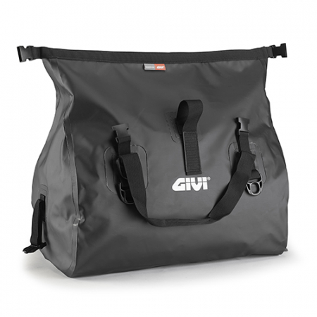 Geanta codita GIVI EA115 impermeabila 40L [1]