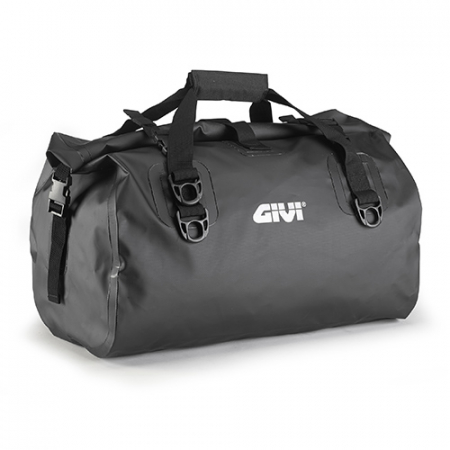 Geanta codita GIVI EA115 impermeabila 40L [4]