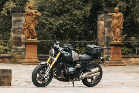 Geanta codita Legend Gear LR4 expandabila 18-25 litri [7]