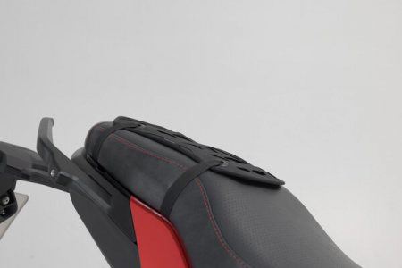 Geanta codita PRO Plus [4]