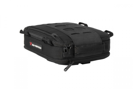 Geanta codita PRO Plus [1]