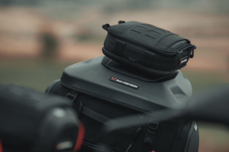 Geanta codita PRO Plus accessory [3]