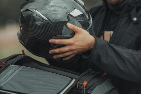 Geanta codita PRO Rackpack [5]