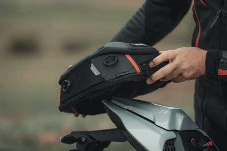 Geanta codita PRO Roadpack [3]