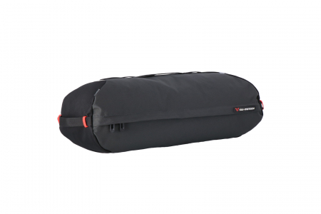 Geanta Codita - Geanta codita PRO Tentbag tail bag