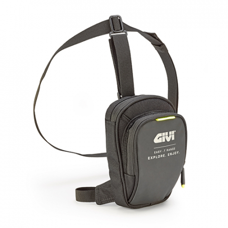 Geanta de picior GIVI EA139B [4]