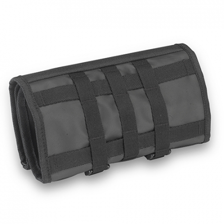 Geanta interna pentru cutie scule GIVI [3]