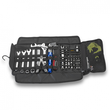 Geanta interna pentru cutie scule GIVI [1]