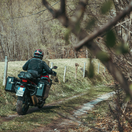 Geanta GIVI Cargo extensibila 25-35L [8]