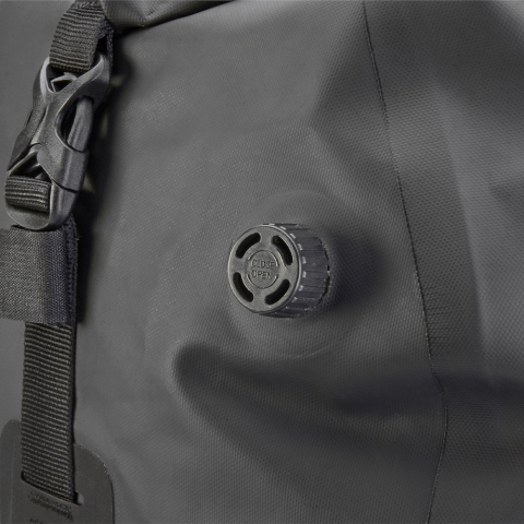 Geanta Givi Cargo impermeabila 40 litri [2]