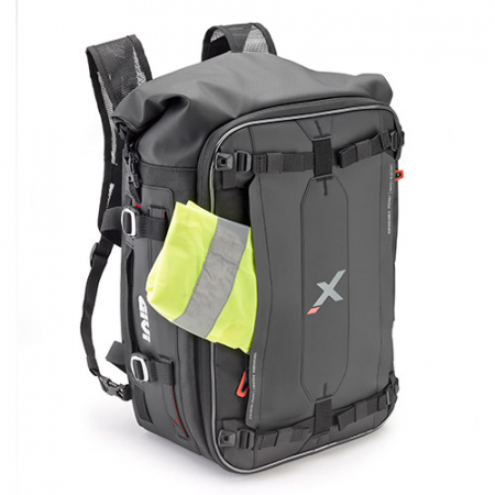 Geanta GIVI Cargo extensibila 25-35L [2]