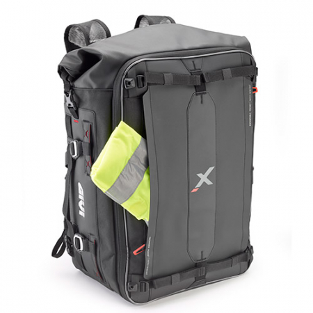 Geanta GIVI Cargo extensibila 39-52L [5]