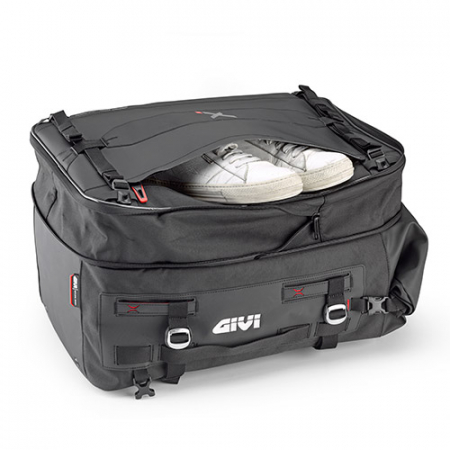 Geanta GIVI Cargo extensibila 39-52L [3]