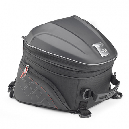 Geanta Codita - Geanta codita GIVI ST607B extensibila 22L