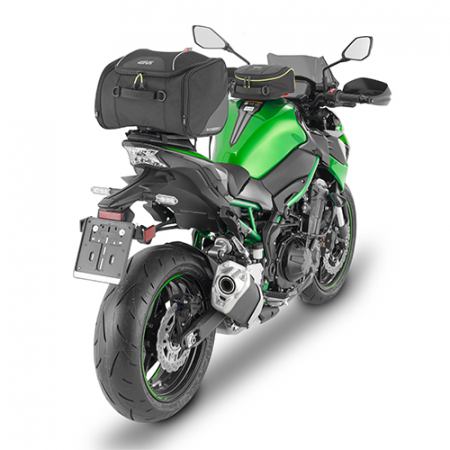 Geanta codita GIVI EA146 23L [1]