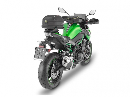 Geanta codita GIVI EA147 extensibila 30-38L [2]