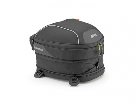 Geanta codita GIVI EA147 extensibila 30-38L [1]