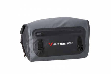 Accesorii Moto - Geanta impermeabila Drybag 180 18 Litri Sw-Motech