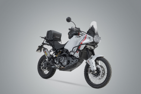 Geanta impermeabila Drybag 180 18 Litri Sw-Motech [1]