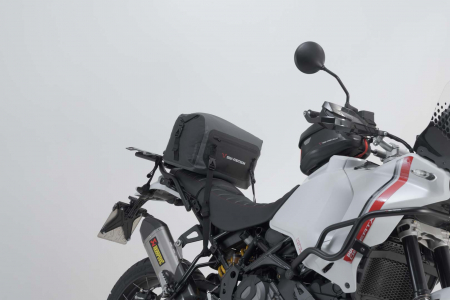 Geanta impermeabila Drybag 180 18 Litri Sw-Motech [2]