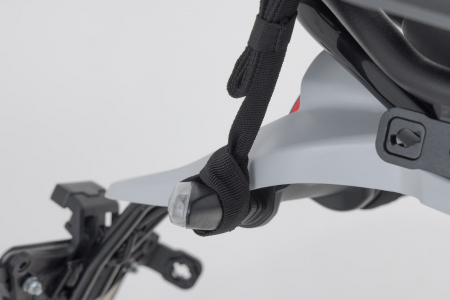 Geanta impermeabila Drybag 180 18 Litri Sw-Motech [4]