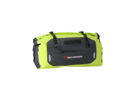 Geanta impermeabila Drybag 350 35 litri Sw-Motech