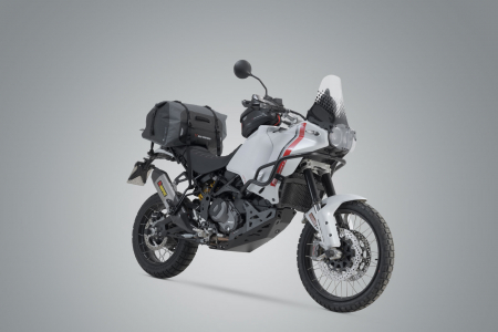 Geanta impermeabila Drybag 350 35 litri Sw-Motech [1]