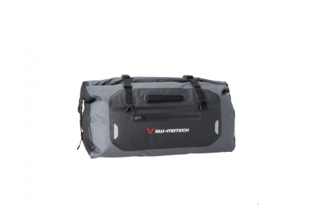 Accesorii Moto - Geanta impermeabila Drybag 350 35 litri Sw-Motech