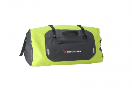 Geanta impermeabila Drybag 600 60 litri Sw-Motech
