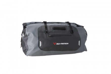 Accesorii Moto - Geanta impermeabila Drybag 600 60 litri Sw-Motech