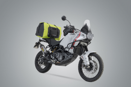 Geanta impermeabila Drybag 600 60 litri Sw-Motech [1]