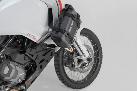 Geanta impermeabila Drybag 80 8 Litri Sw-Motech [1]