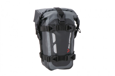 Accesorii Moto - Geanta impermeabila Drybag 80 8 Litri Sw-Motech