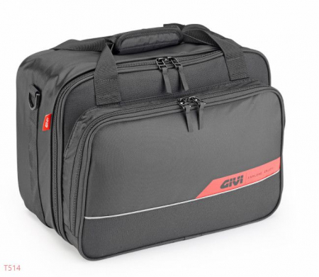 Accesorii Genti-Cutii - Geanta interioara GIVI 30L pentru cutiile DLM30