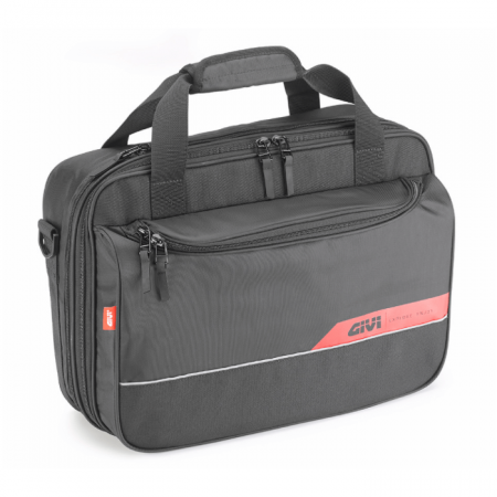 Geanta interioara GIVI 33/46 L pentru cutiile Trekker TRK33