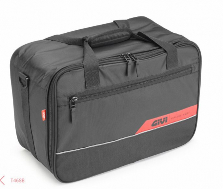 Accesorii Genti-Cutii - Geanta interioara GIVI pentru V56