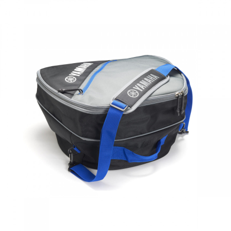 Geanta interiora Yamaha pentru top case de 34 l [1]