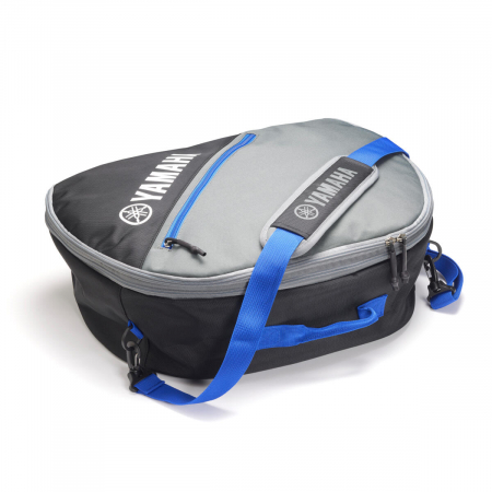 Yamaha MT-09 - Geanta interiora Yamaha pentru top case de 45 l