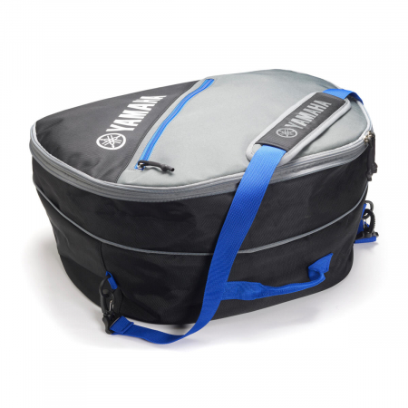 Geanta interiora Yamaha pentru top case de 45 l [1]