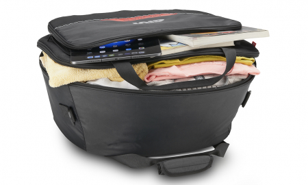Geanta interna GIVI pentru Top Case V58 Maxia5 [2]