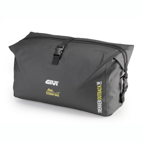 Genti-Cutii-Coburi - Geanta interna impermeabila 30 L pentru Trekker Outback Evo 33 si 40 L Givi