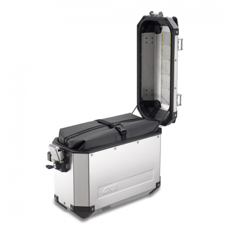 Geanta interna impermeabila pentru Trekker Outback 37 lt. [1]