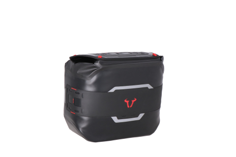Genti impermeabile - Geanta Laterala impermeabila Sw-Motech 11L pentru V-LOC