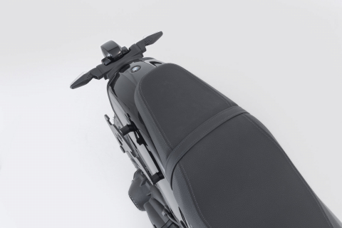 Geanta laterala Legend Gear LH1 1x 19,5 l. BMW R12 (23-). [3]