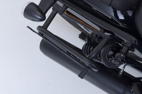 Geanta laterala Legend Gear LH1 Harley-Davidson Nightster Special (23-). [4]