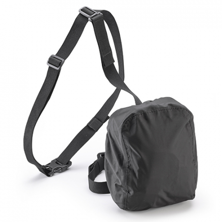 Geanta de picior GIVI CRM104 3L [2]