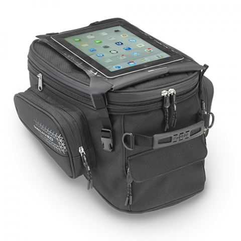 Geanta rezervor Givi 25 L [3]